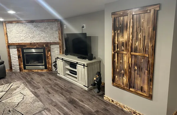 $187,999 | 537 Cedar Avenue, Westbrook, MN 56183