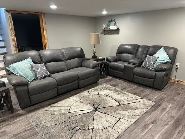 $198,900 | 537 Cedar Avenue, Westbrook, MN 56183