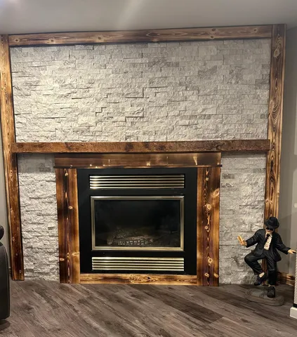 $198,900 | 537 Cedar Avenue, Westbrook, MN 56183