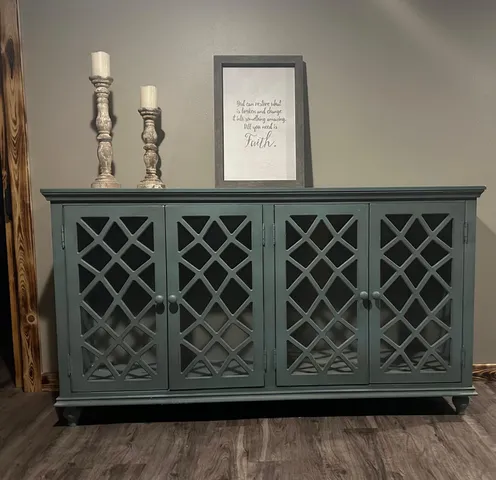 $193,900 | 537 Cedar Avenue, Westbrook, MN 56183