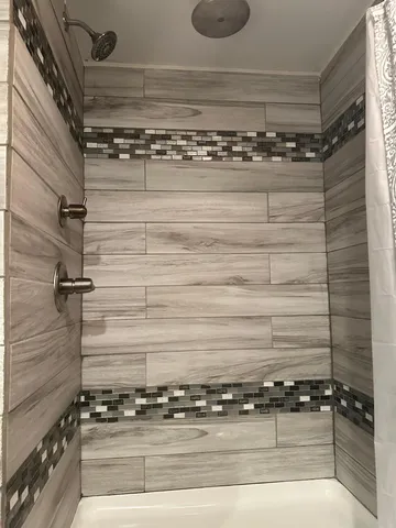 $198,900 | 537 Cedar Avenue, Westbrook, MN 56183