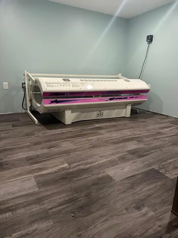 $193,900 | 537 Cedar Avenue, Westbrook, MN 56183