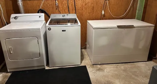 $198,900 | 537 Cedar Avenue, Westbrook, MN 56183