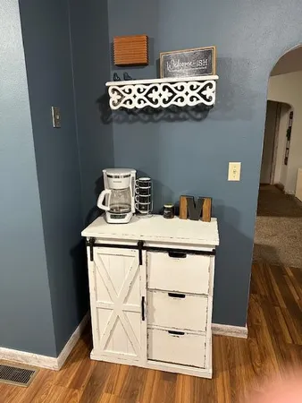 $187,999 | 537 Cedar Avenue, Westbrook, MN 56183