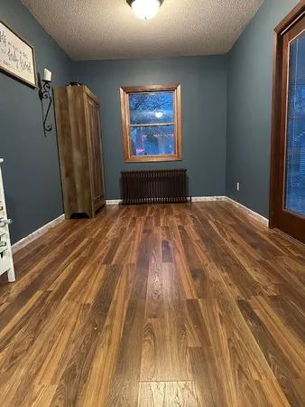 $187,999 | 537 Cedar Avenue, Westbrook, MN 56183