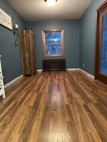 $198,900 | 537 Cedar Avenue, Westbrook, MN 56183