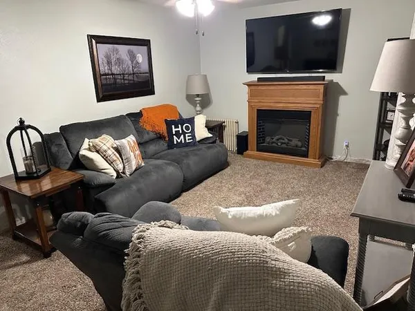 $187,999 | 537 Cedar Avenue, Westbrook, MN 56183