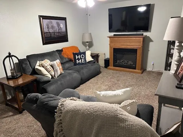 $198,900 | 537 Cedar Avenue, Westbrook, MN 56183