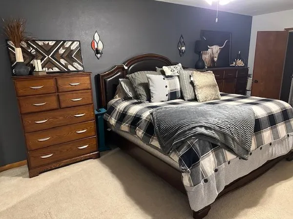 $187,999 | 537 Cedar Avenue, Westbrook, MN 56183