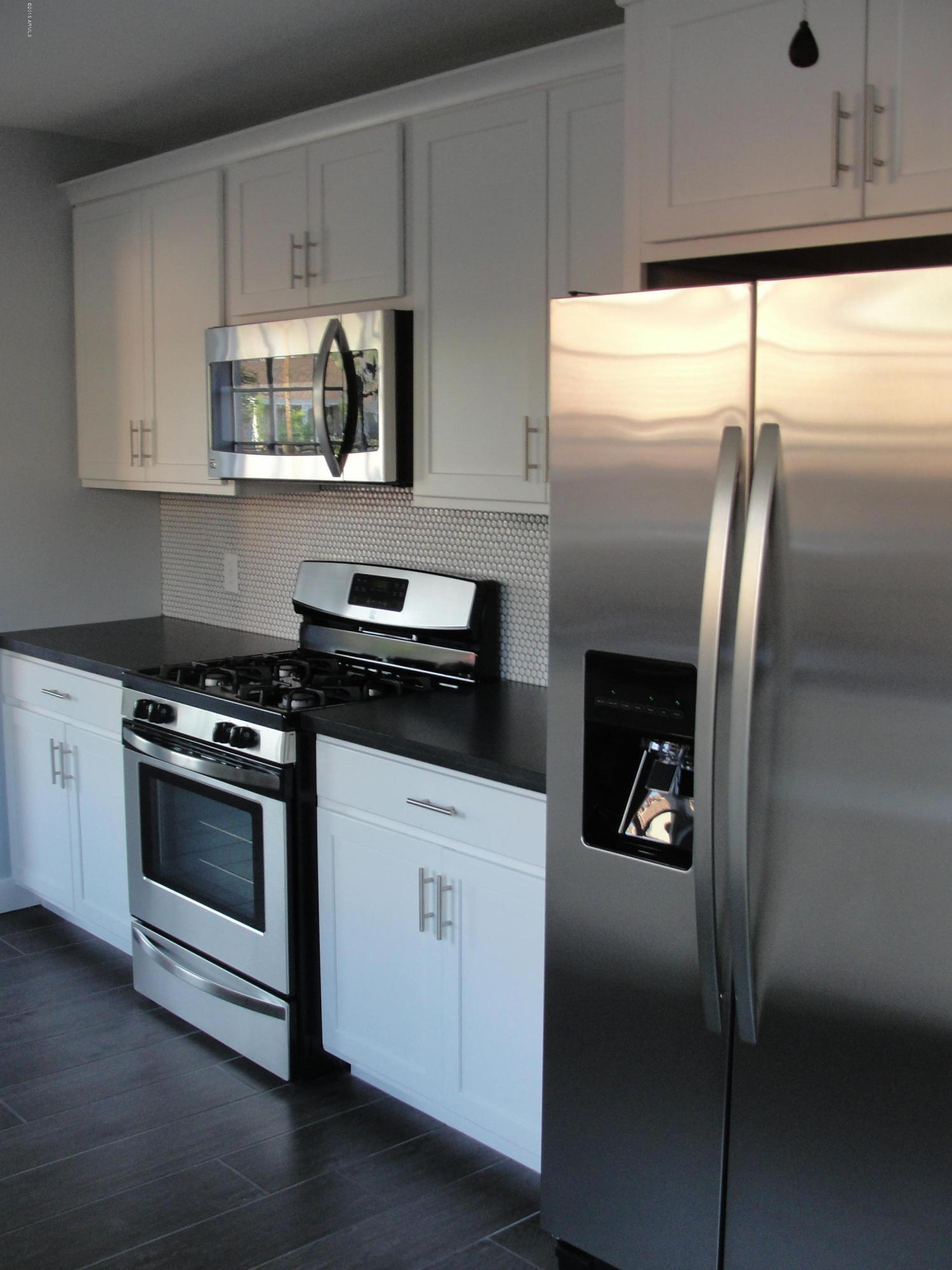 512 East Cheery Lynn Road Phoenix, AZ 85014 - Photo 14 of 36 Gallery Image 14