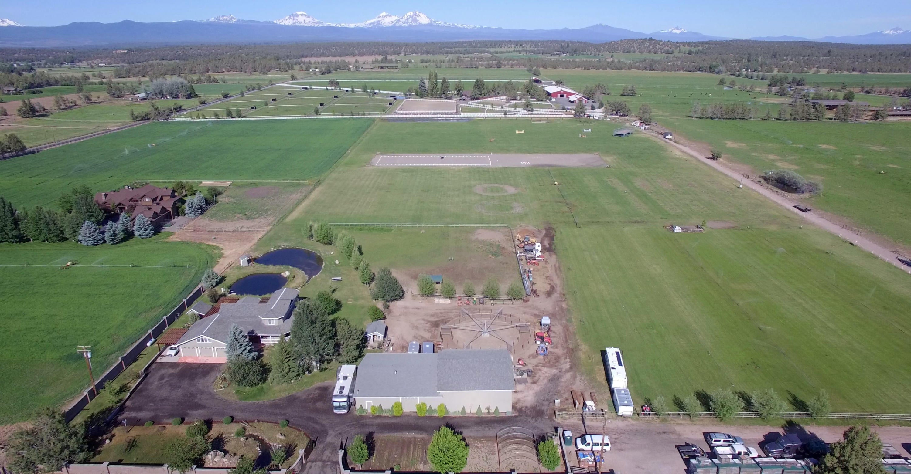 65875 Cline Falls Road Bend, OR 97703 - Photo 2 of 34 2