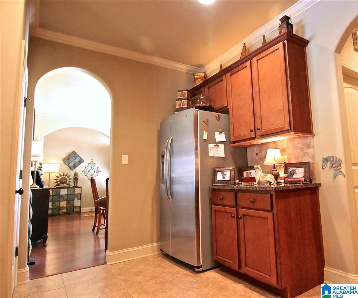 6542 Ivy Walk Bessemer, AL 35022 - Photo 14 of 31