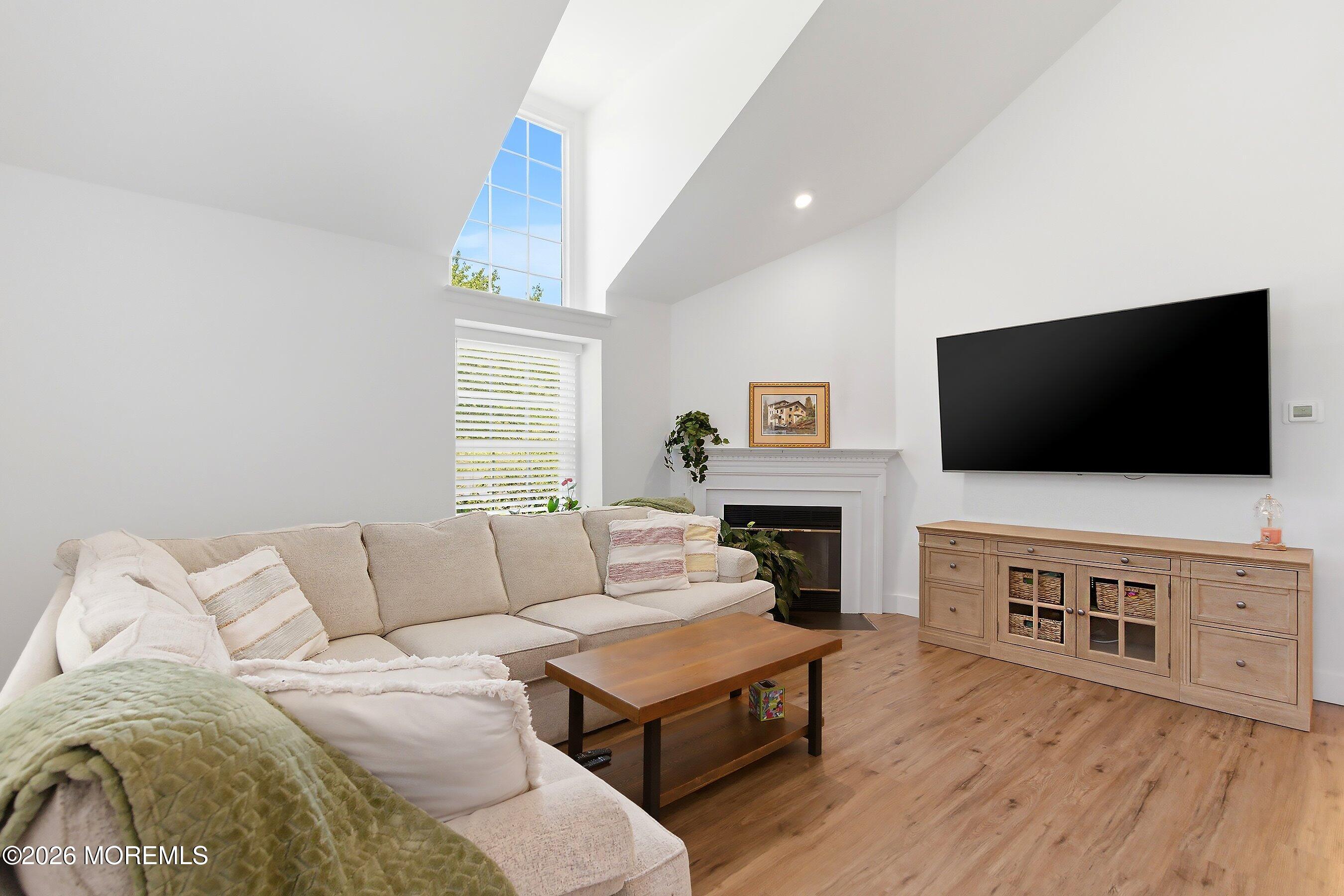 131 Racquet Road Wall, NJ 07719 - Photo 4 of 22 Living Room