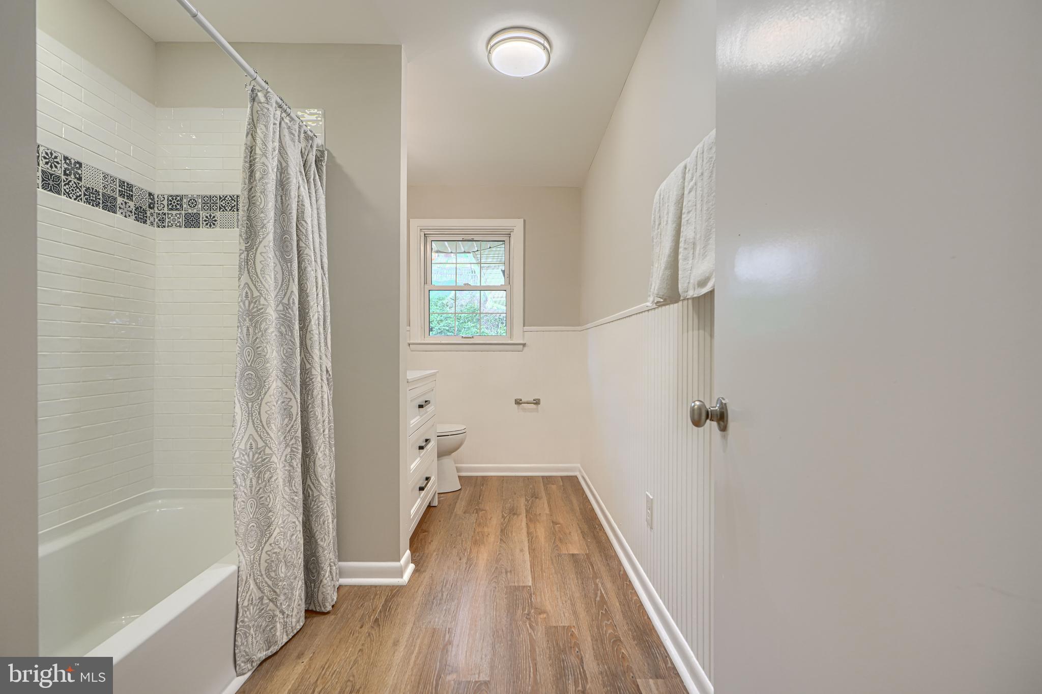 1237 South 48th Street Baltimore, MD 21222 - Photo 33 of 70