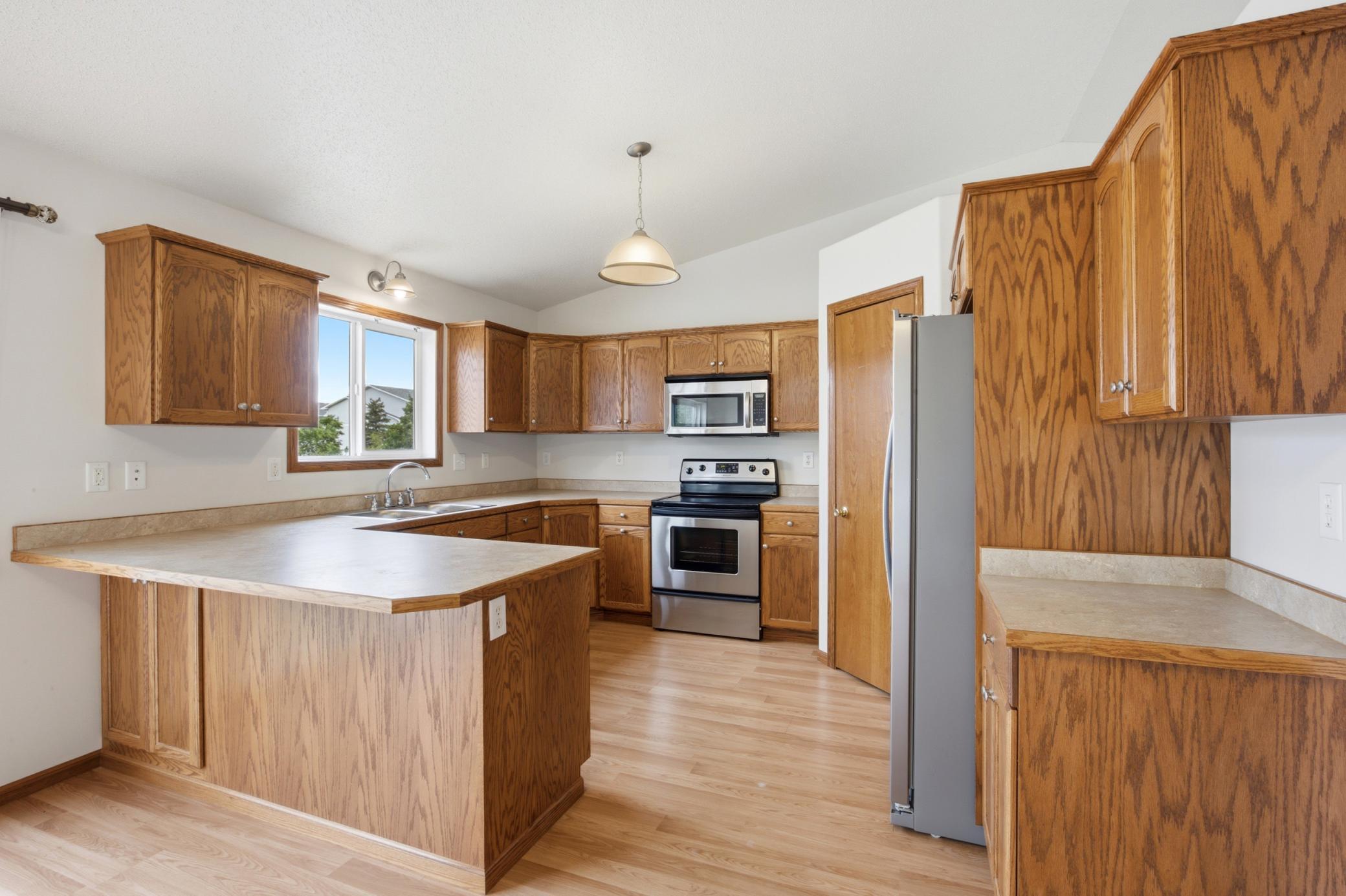 4419 48th Street South Fargo, ND 58104 - Photo 7 of 30