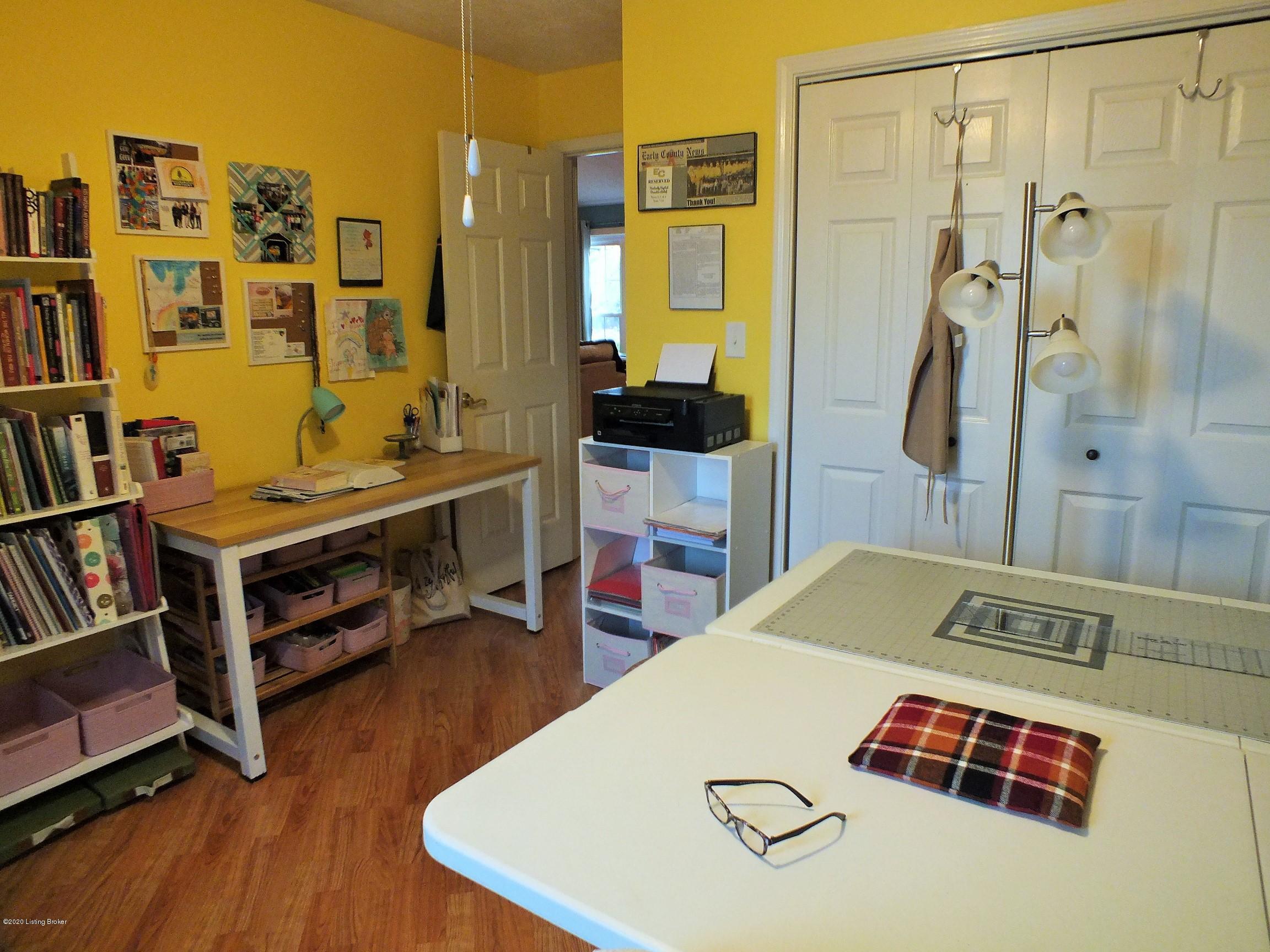 604 Sunbeam Road Leitchfield, KY 42754 - Photo 25 of 34 DSCF9091 (2)