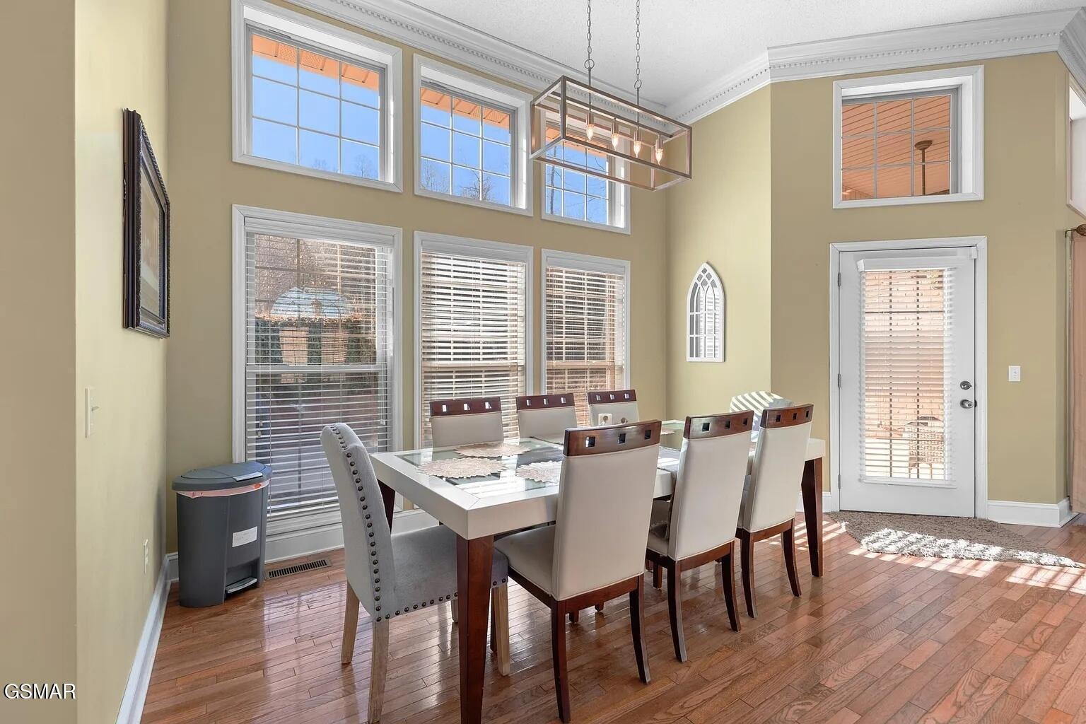 3163 Nina Road White Pine, TN 37890 - Photo 12 of 51 Gallery Image 12