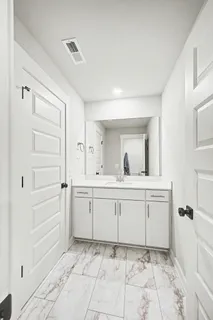 $575,000 | 915 Sassafras Court, Spring Hill, TN 37174