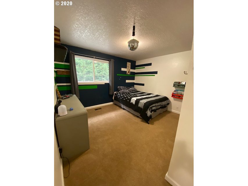 16280 South Stoltz Road Oregon City, OR 97045 - Photo 14 of 32 Gallery Image 14