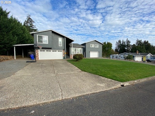 16280 South Stoltz Road Oregon City, OR 97045 - Photo 3 of 32 Gallery Image 3