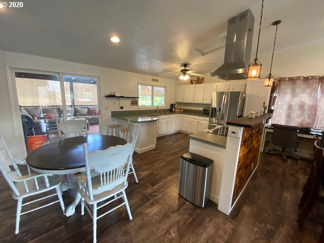 16280 South Stoltz Road Oregon City, OR 97045 - Photo 8 of 32 Gallery Image 8