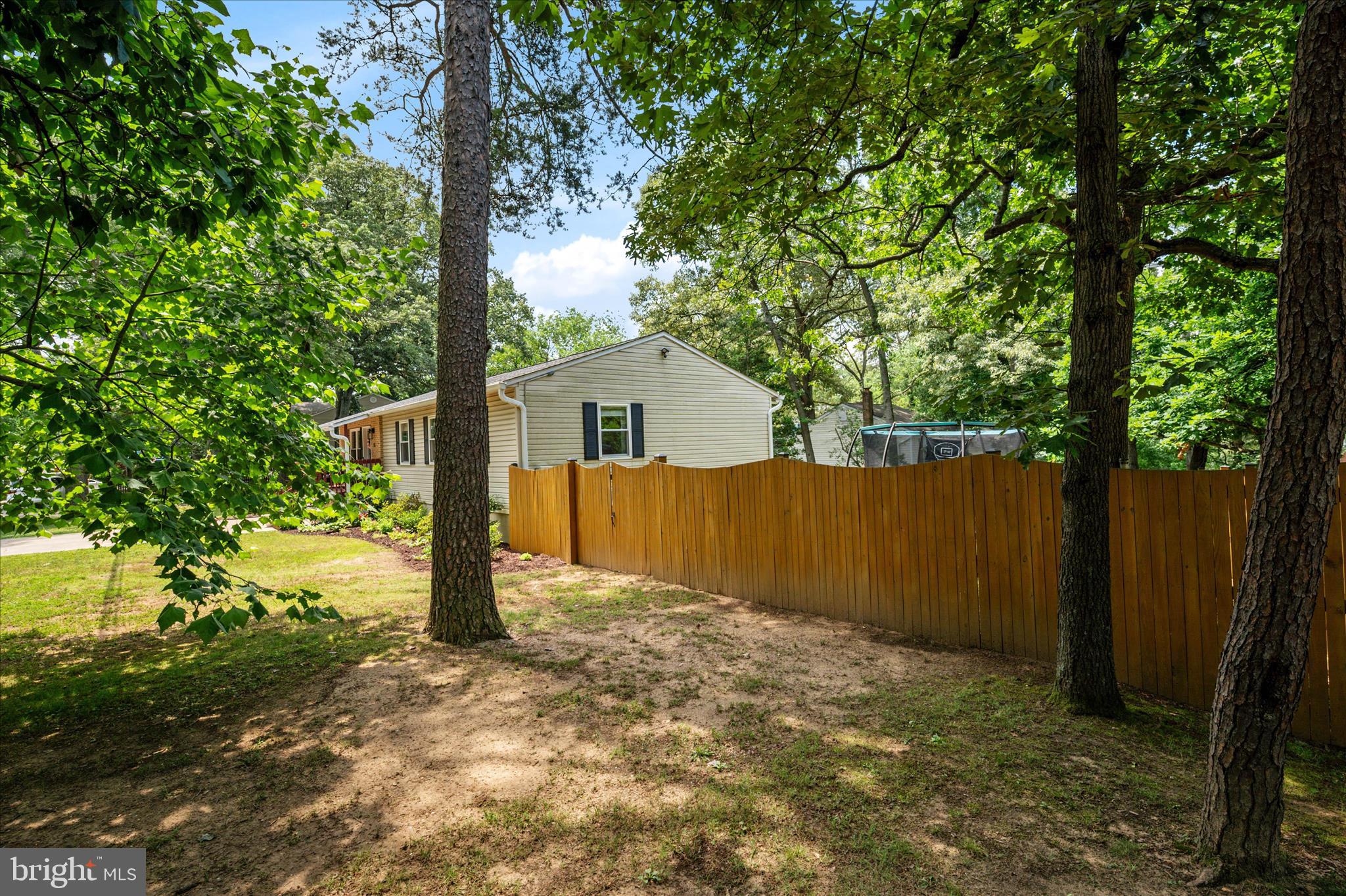 637 Hollywood Road Severna Park, MD 21146 - Photo 61 of 63