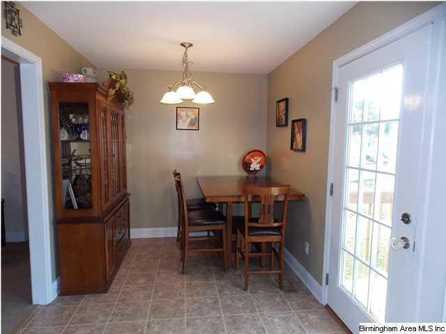 1493 Thomas Road Warrior, AL 35180 - Photo 12 of 26