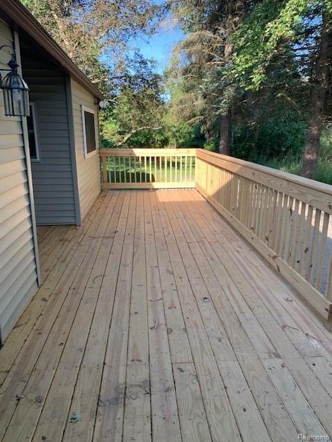 5273 Stewart Road Lapeer, MI 48446 - Photo 33 of 43
