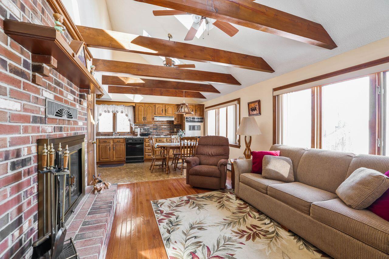 28 Turtle Cove Road Waterboro, ME 04030 - Photo 18 of 37 3G0A7192