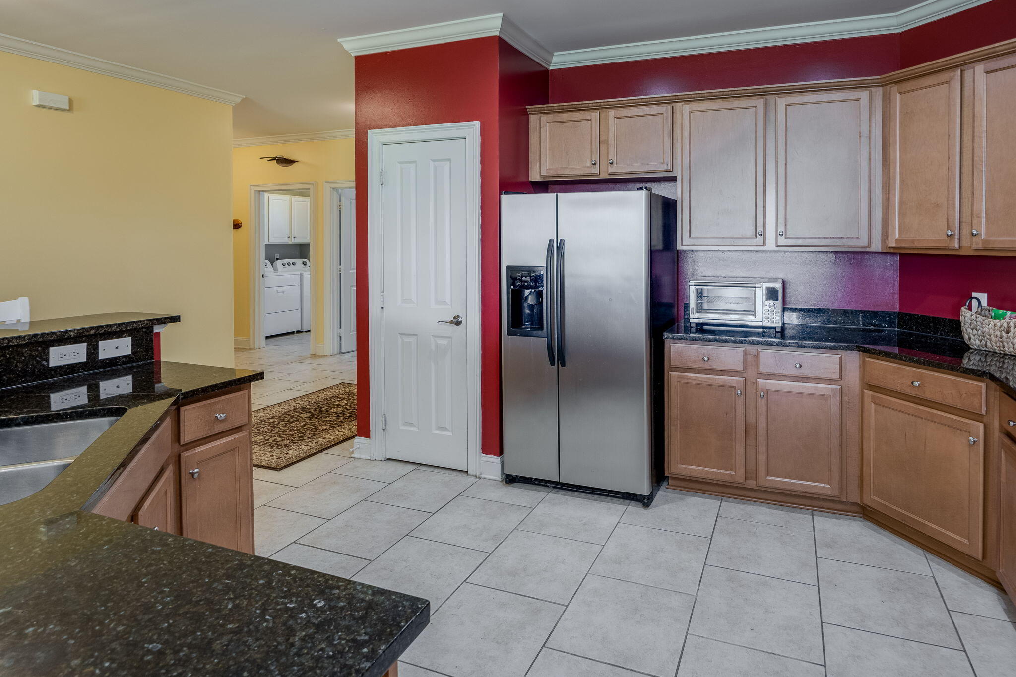 1184 Bridgeview Lane, Unit E104 Summerton, SC 29148 - Photo 80 of 118 22-web-or-mls-1184 Bridgeview Lane - 023
