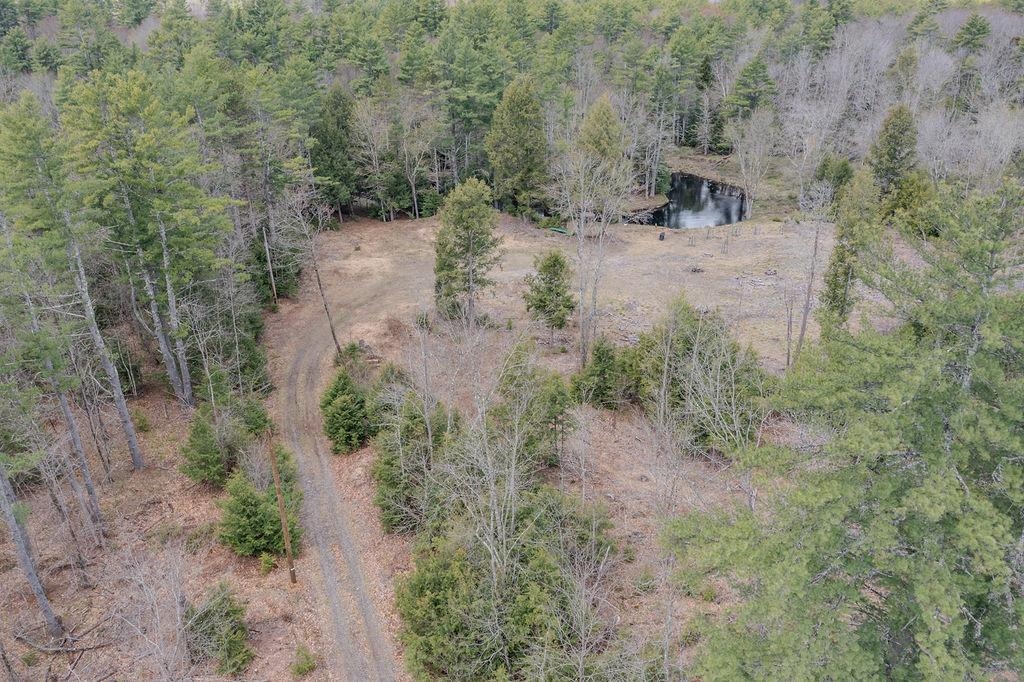 2 Beech Ridge Road North Berwick, ME 03906 - Photo 41 of 43