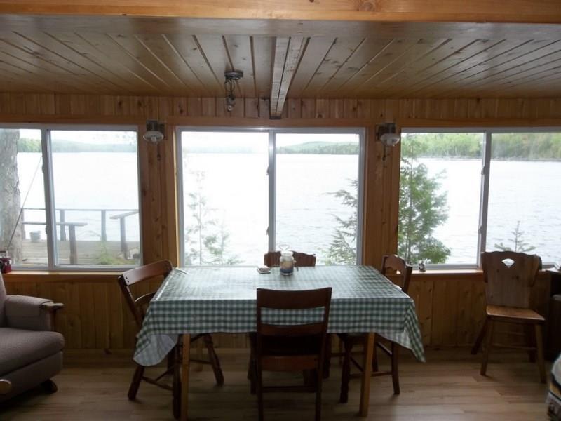 T6 Amazon Road Waite, ME 04492 - Photo 6 of 20 Photo