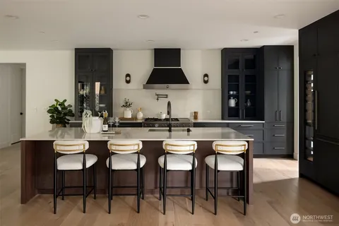 $2,498,000 | 1208 211th Place Northeast, Sammamish, WA 98074