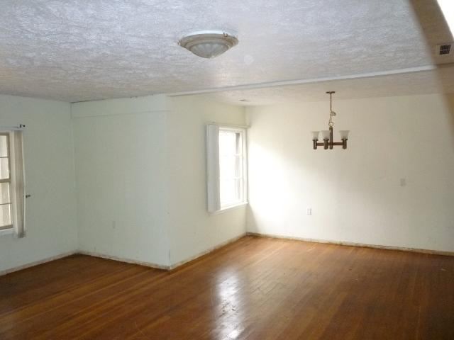 2602 North Coleman Road Spokane Valley, WA 99212 - Photo 3 of 20