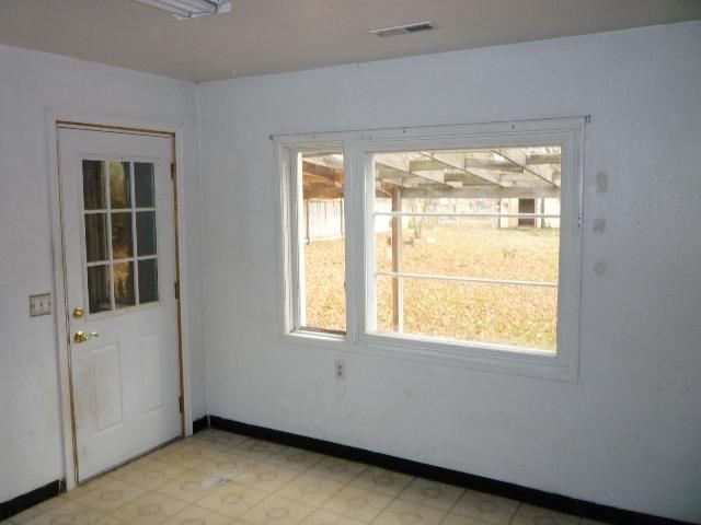 2602 North Coleman Road Spokane Valley, WA 99212 - Photo 8 of 20