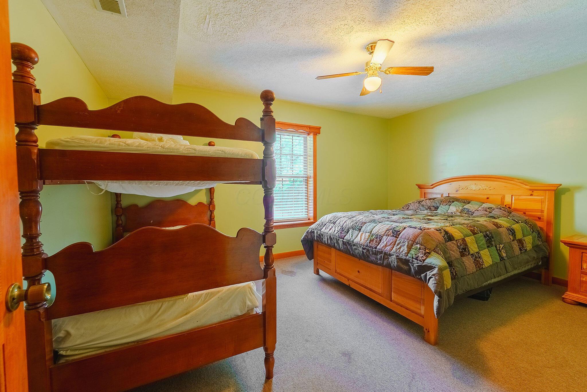 839 Falls Road Bainbridge, OH 45612 - Photo 30 of 50 LDA08907-HDR