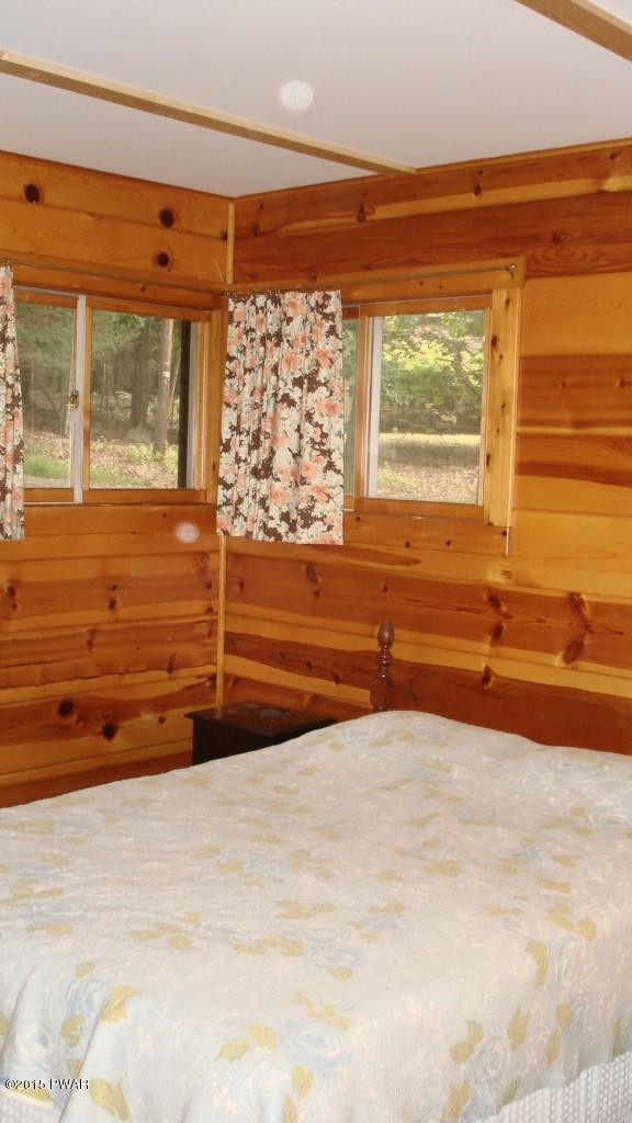 Pine Park Road Greentown, PA 18426 - Photo 9 of 21