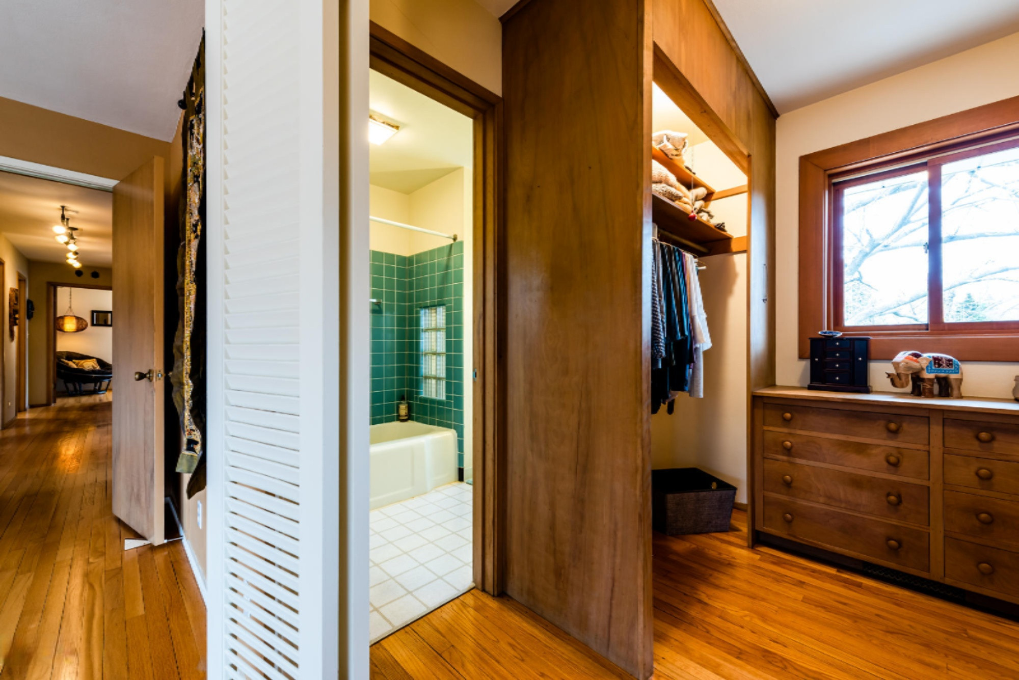 1459 Miami Road Benton Harbor, MI 49022 - Photo 45 of 76 Miami-141