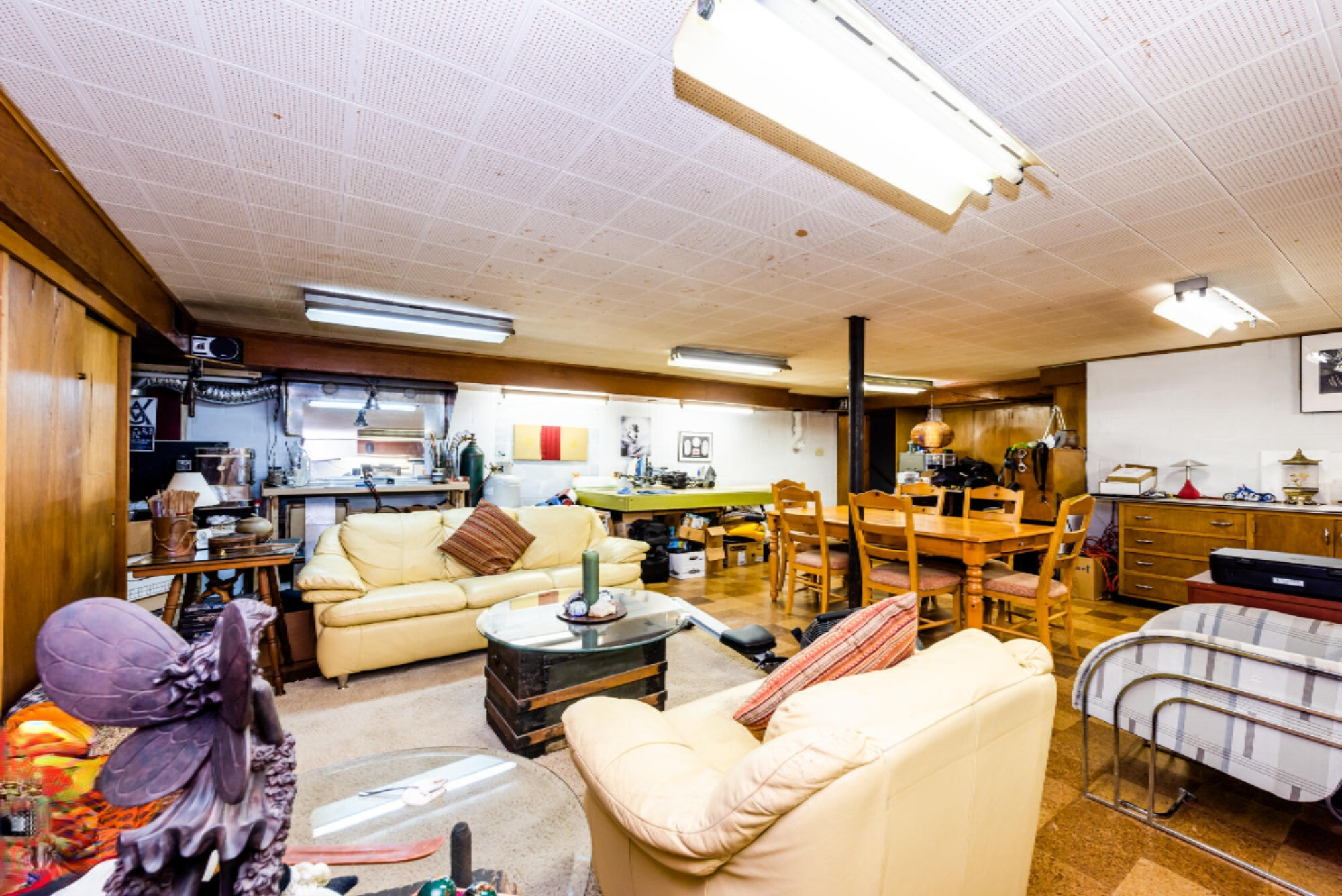 1459 Miami Road Benton Harbor, MI 49022 - Photo 56 of 76 Miami-152