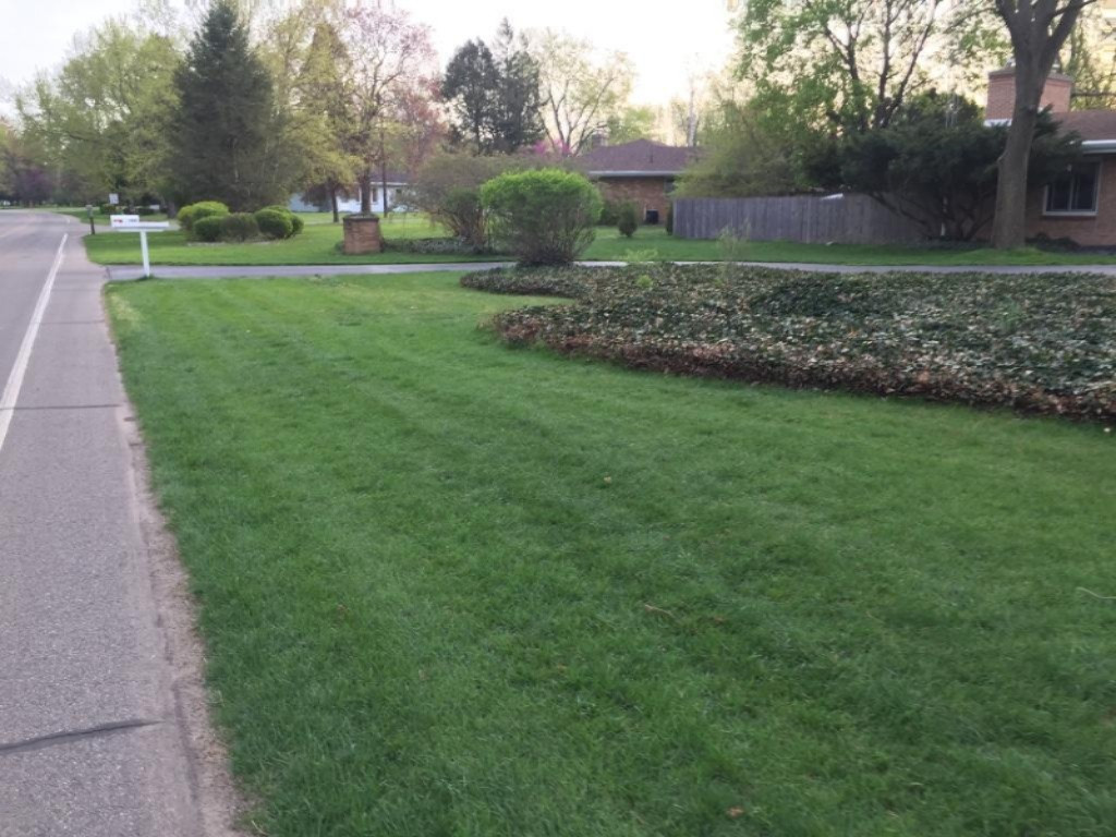 1459 Miami Road Benton Harbor, MI 49022 - Photo 72 of 76 UNADJUSTEDNONRAW_thumb_4f77