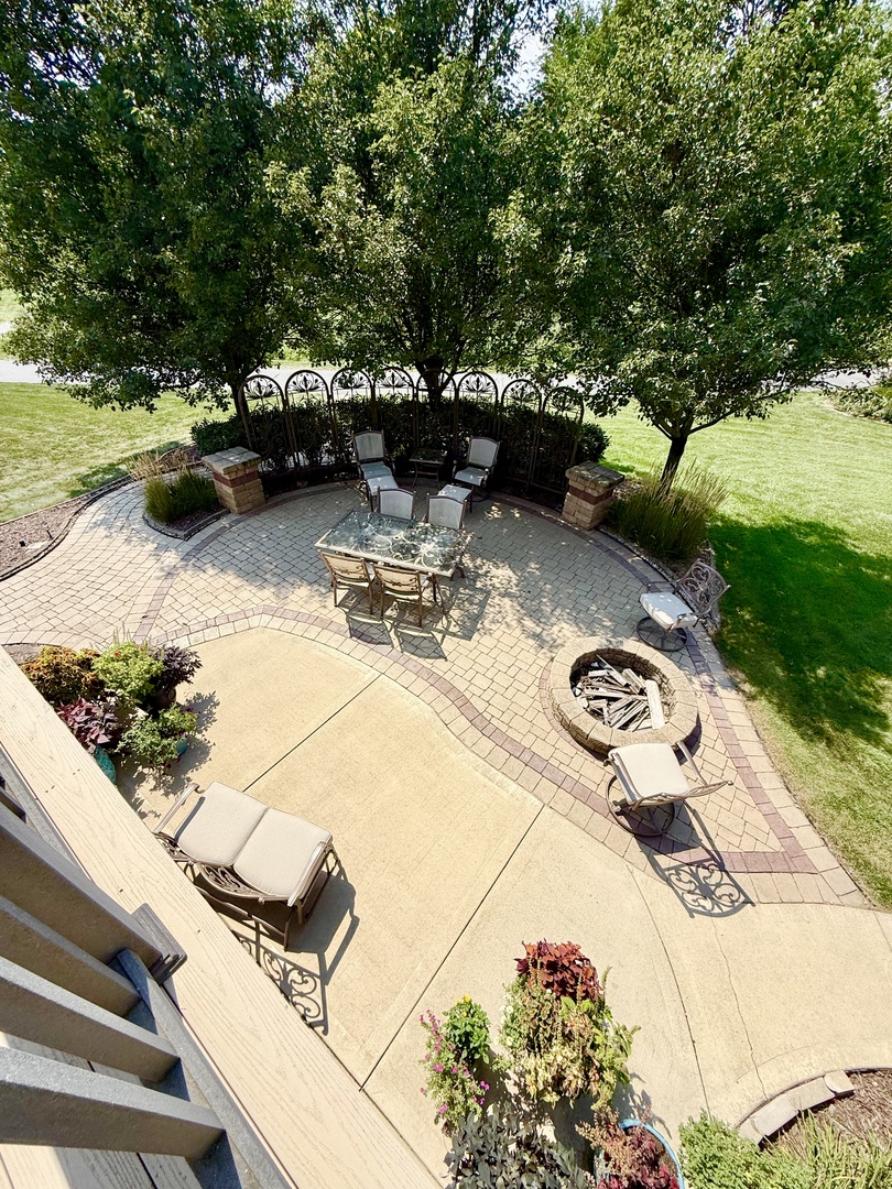 19132 Boulder Ridge Court Mokena, IL 60448 - Photo 50 of 57 Gallery Image 50