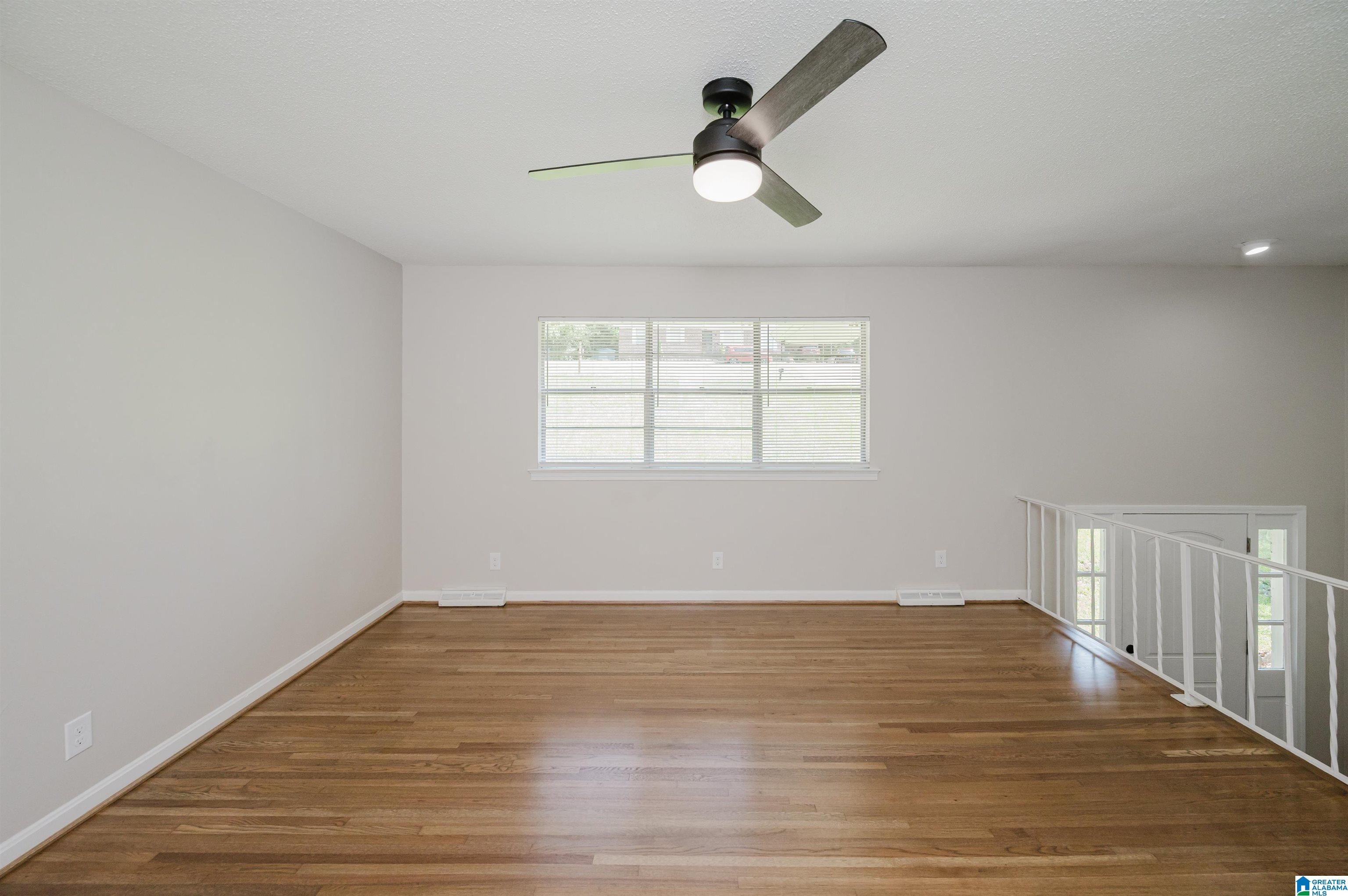2123 Ridgebrook Road Fultondale, AL 35068 - Photo 24 of 67