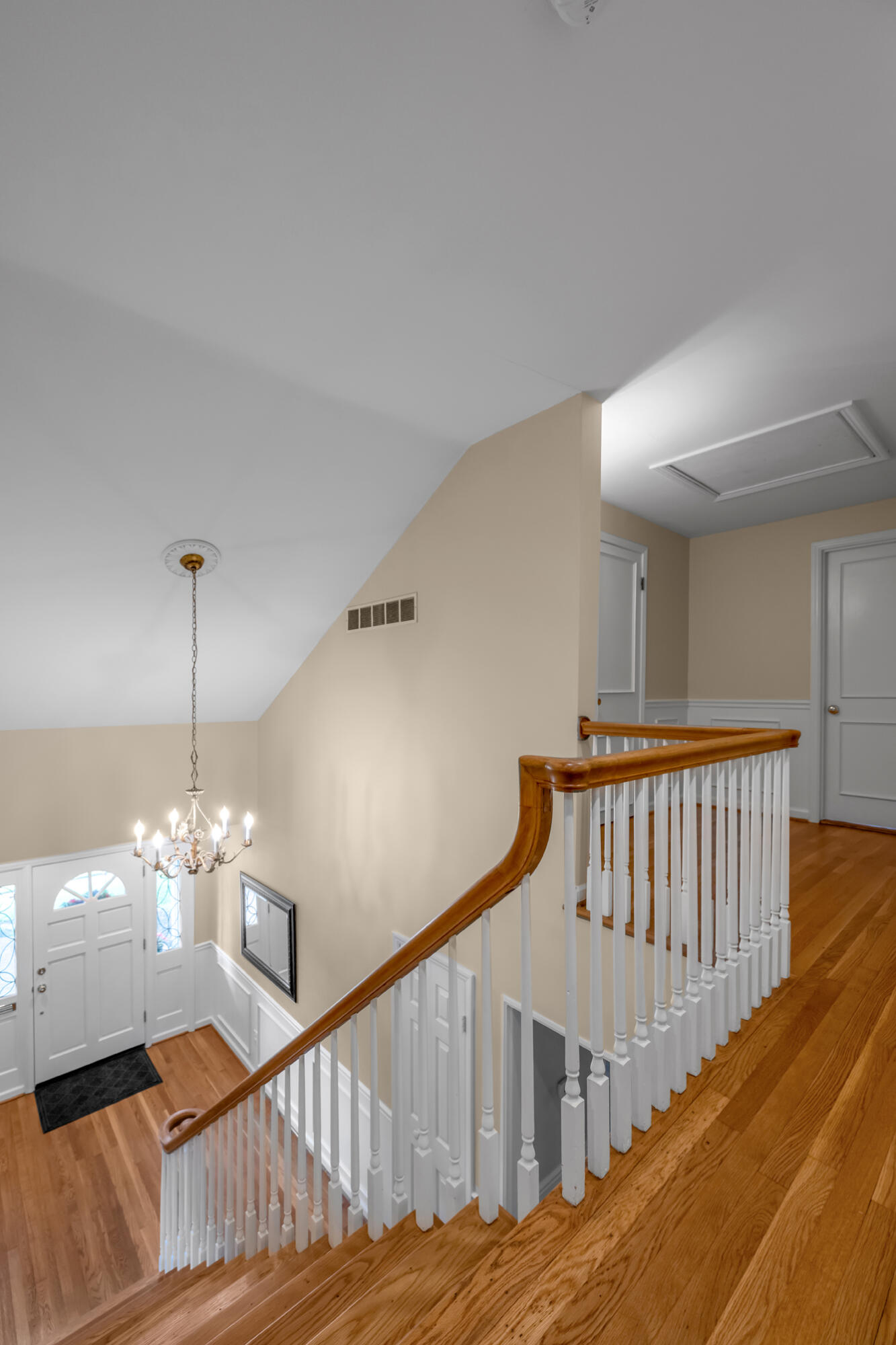 809 Raven Road Lexington, KY 40502 - Photo 51 of 93 TDB_8561