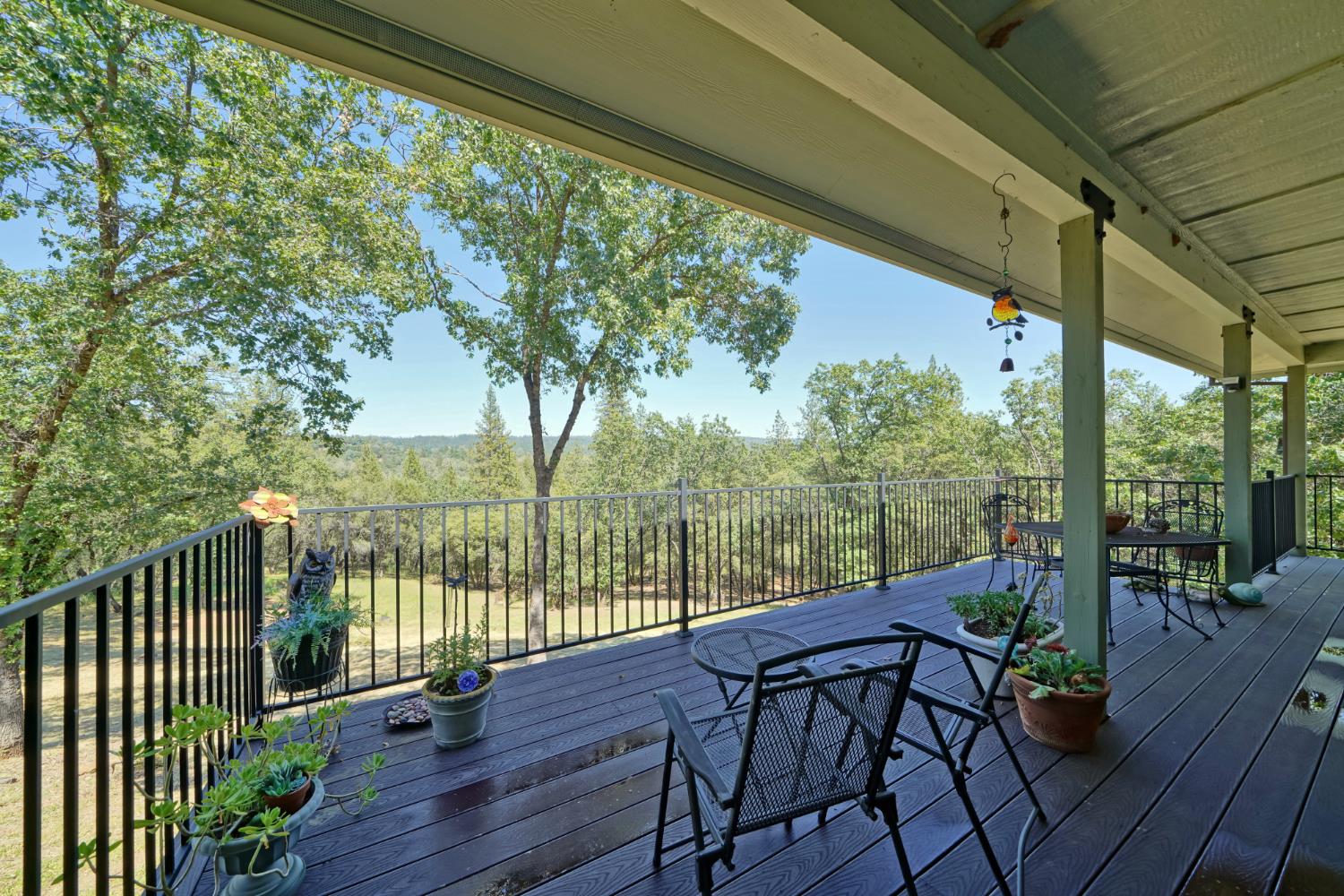 2469 Secret Ravine Trail Cool, CA 95614 - Photo 59 of 80