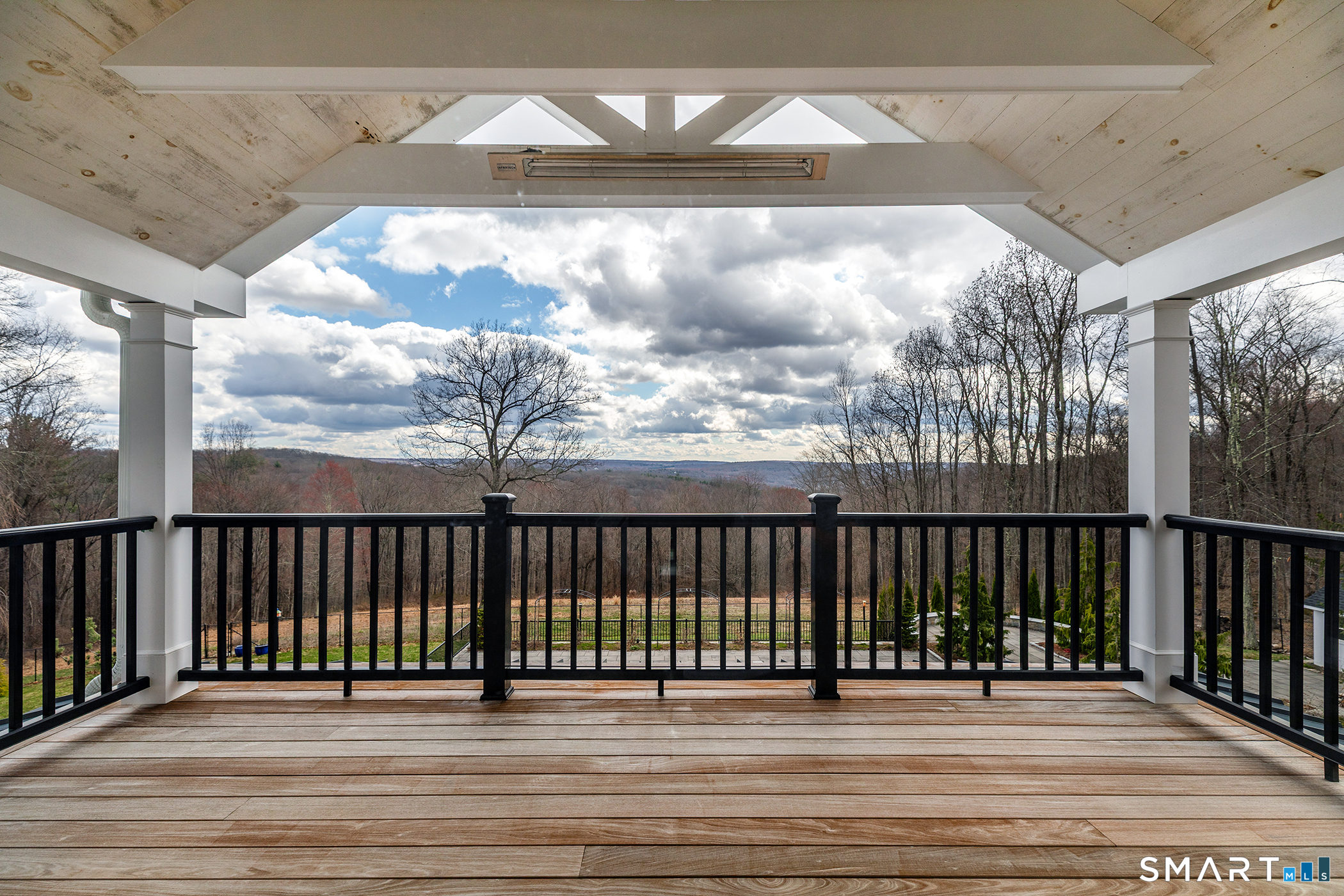 4 Sunrise Lane Bridgewater, CT 06752 - Photo 20 of 39