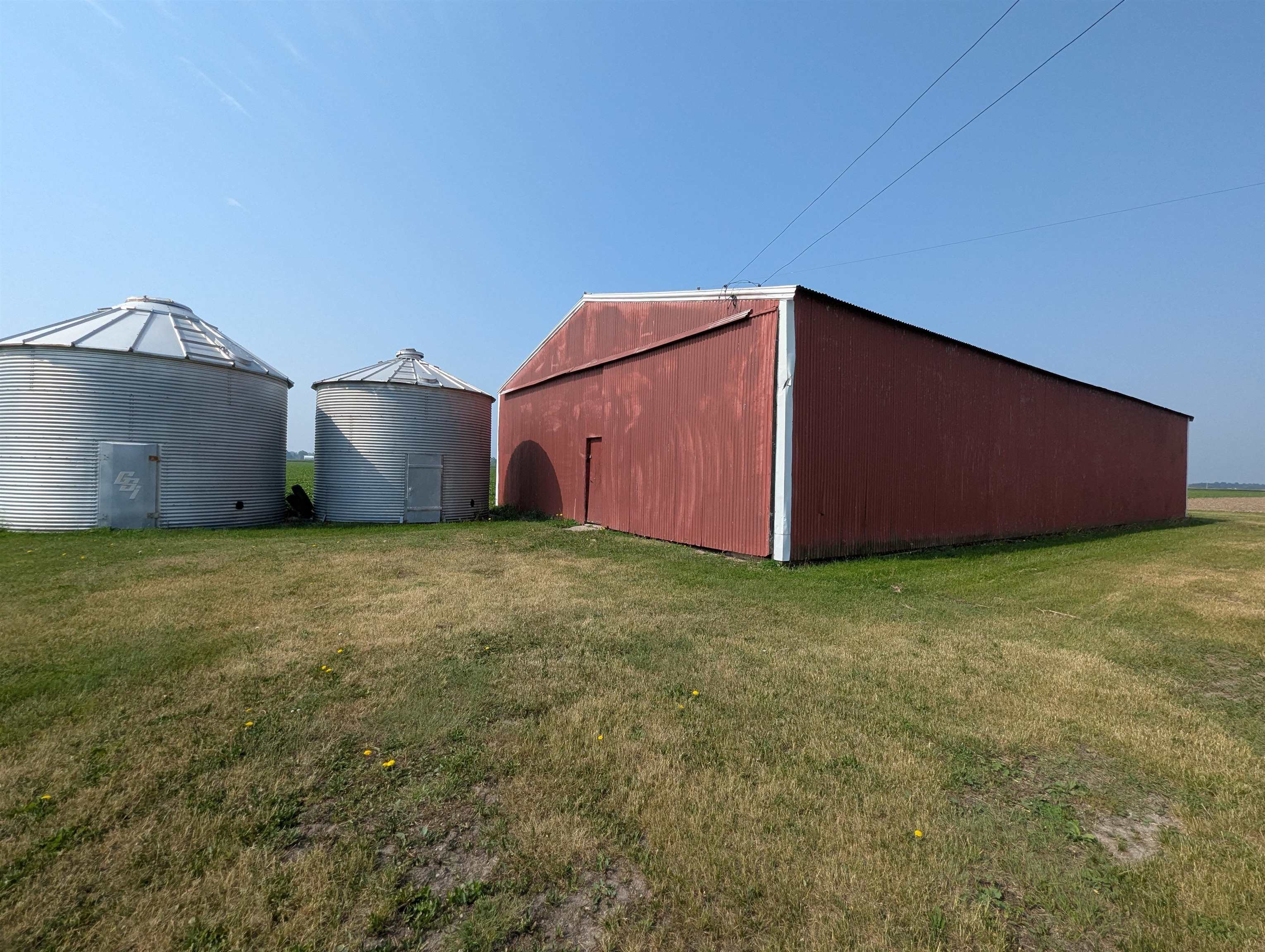 153 North Ct St Road Turner, MI 48765 - Photo 5 of 40