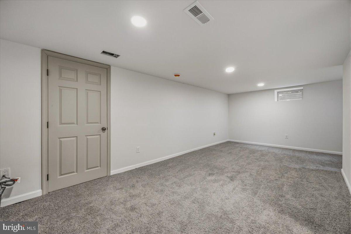 714 Pasadena Road Pasadena, MD 21122 - Photo 29 of 32 Gallery Image 29