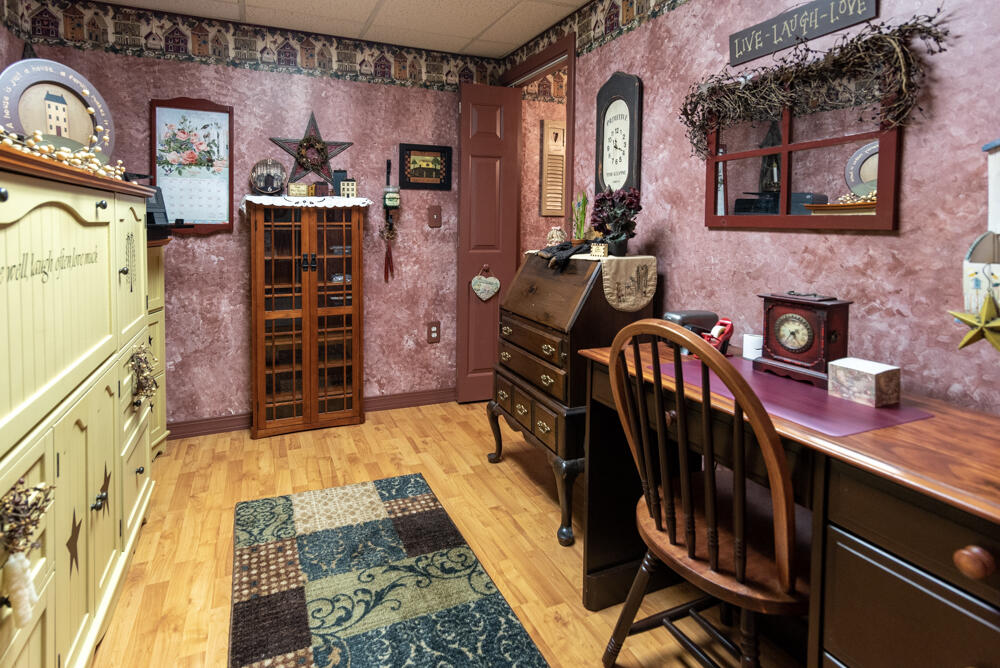 81 Starbarn Road Frenchville, ME 04745 - Photo 97 of 126 _NIK2293