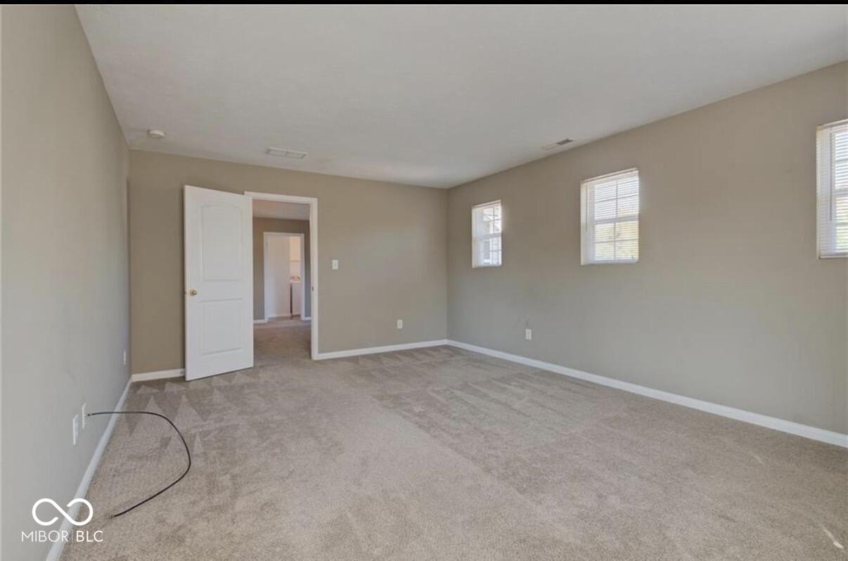11217 Candice Drive Fishers, IN 46038 - Photo 48 of 61