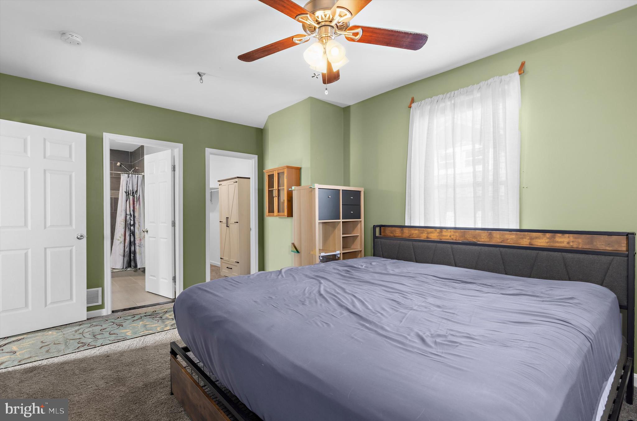 405 West Maple Road Linthicum Heights, MD 21090 - Photo 21 of 67